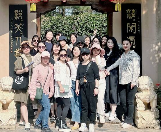 untitled.png untitled.png