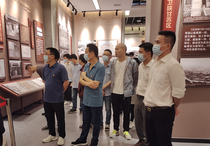 微信圖片_20220427104721.png 微信圖片_20220427104721.png