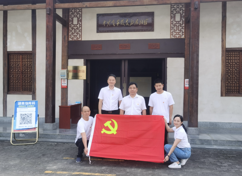 微信截圖_20220712153344.png 微信截圖_20220712153344.png